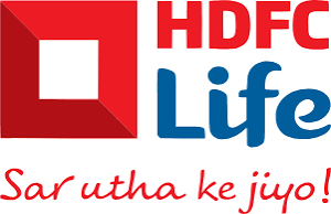 HDFC ERGO Health logo