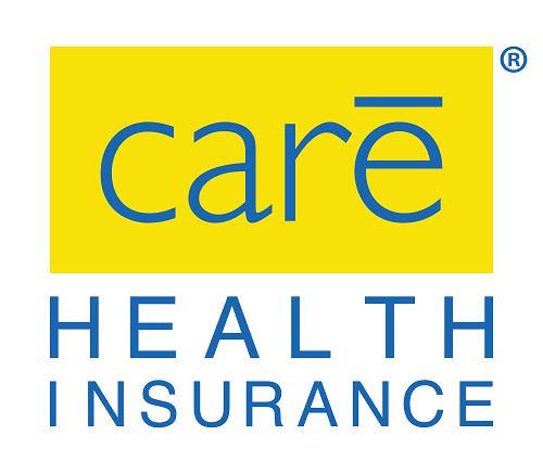 Care Health