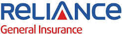 Reliance General Insurance logo