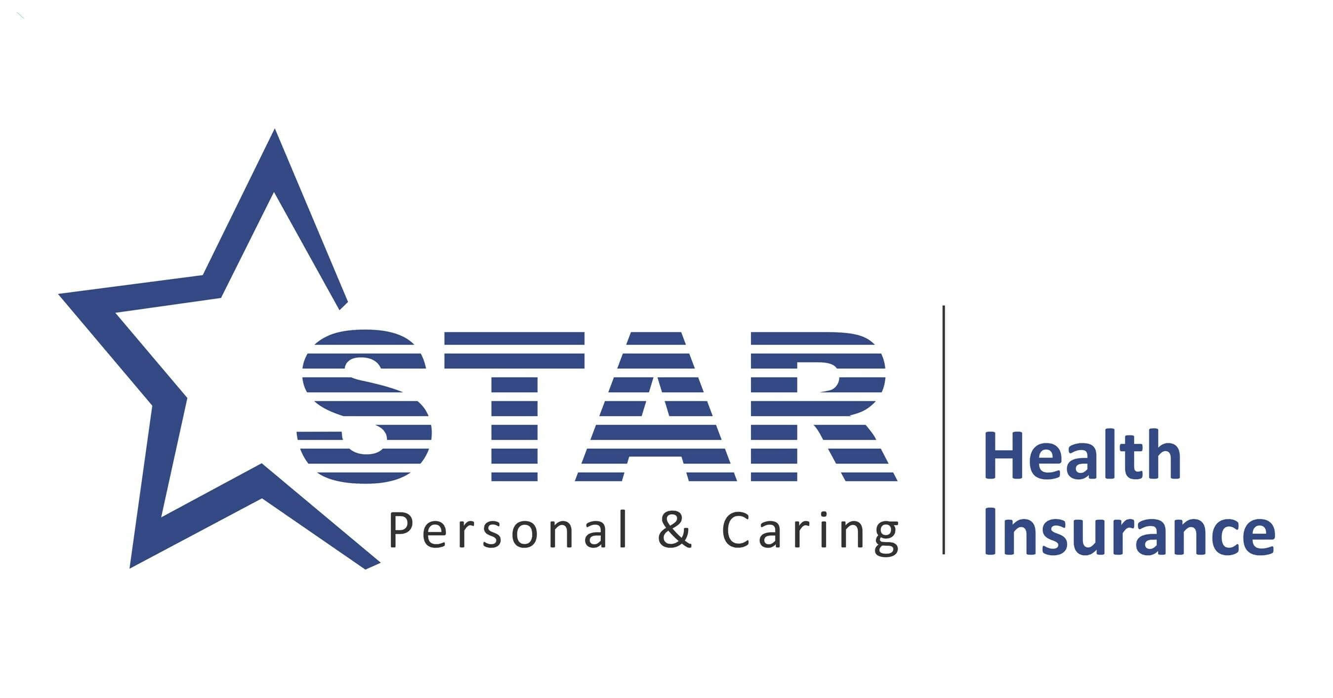 Star Health