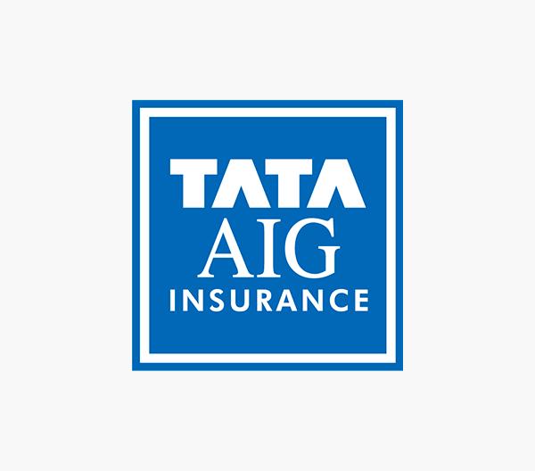 Tata AIG