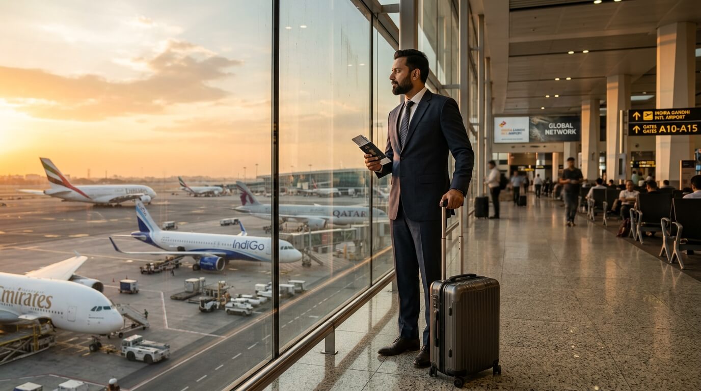 Travel Insurance