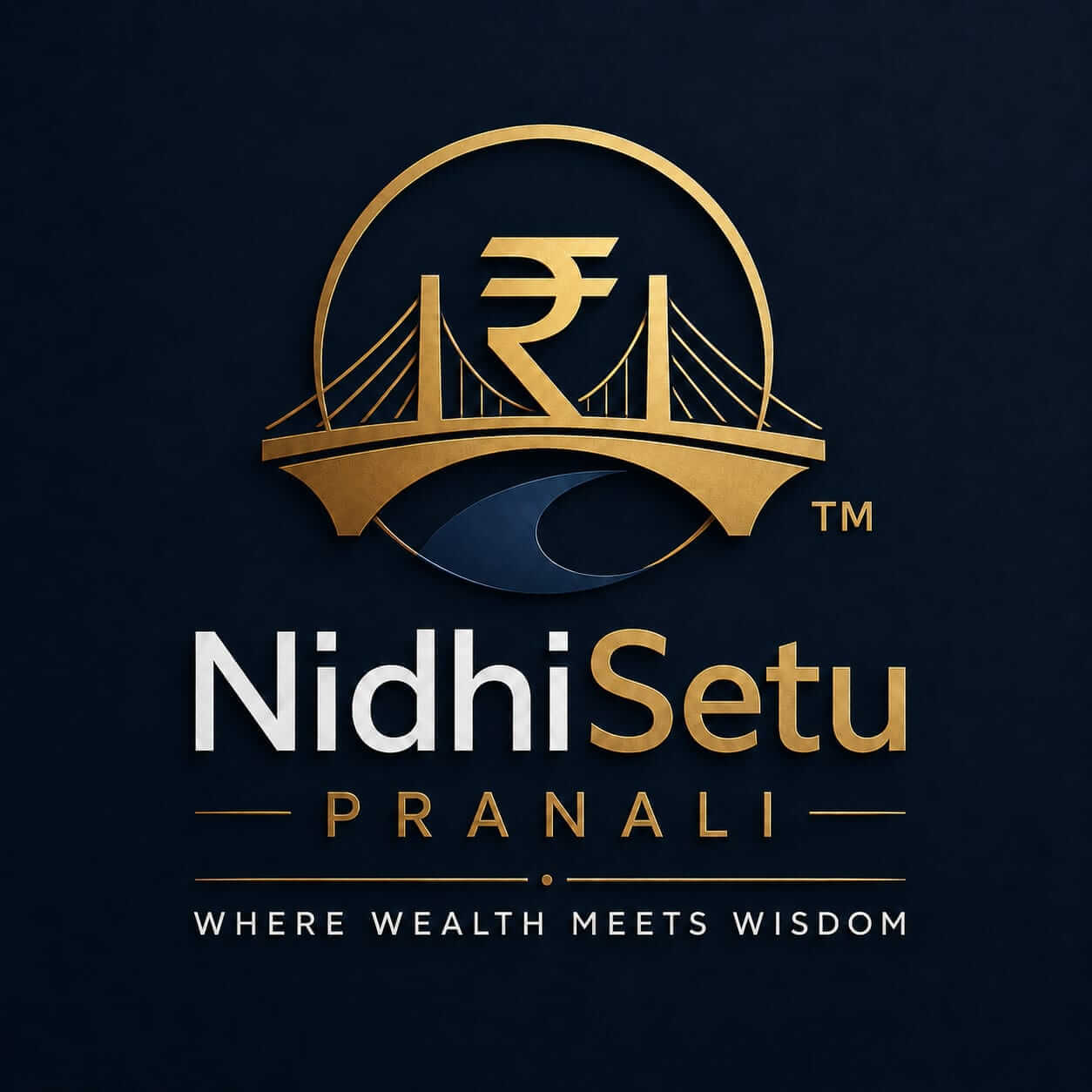 NidhiSetu